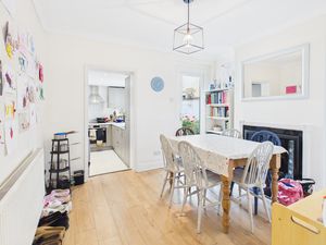 Dining Room- click for photo gallery